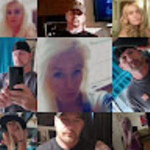 Meet your Posher, Davencass